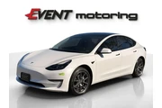 $22999 : 2022 Model 3 thumbnail
