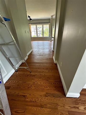 SE HARDWOOD FLOORS LLC image 3