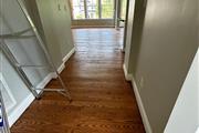 SE HARDWOOD FLOORS LLC thumbnail