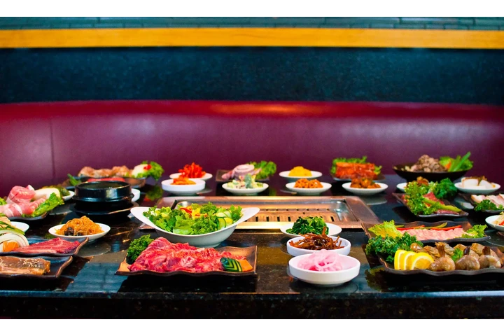 Buscamos varios departamentos! image 3