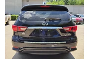 $16803 : INFINITI QX60 2019 Luxe 4dr thumbnail