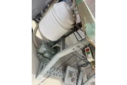 $1800 : Máquinas de coser thumbnail