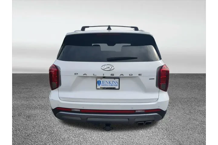 $32613 : Hyundai PALISADE 2023 AWD SE image 8