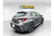 $36997 : Toyota GR Corolla 2024 AWD C thumbnail