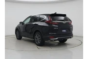 $33998 : Honda CR-V 2022 AWD EX-L 4dr thumbnail