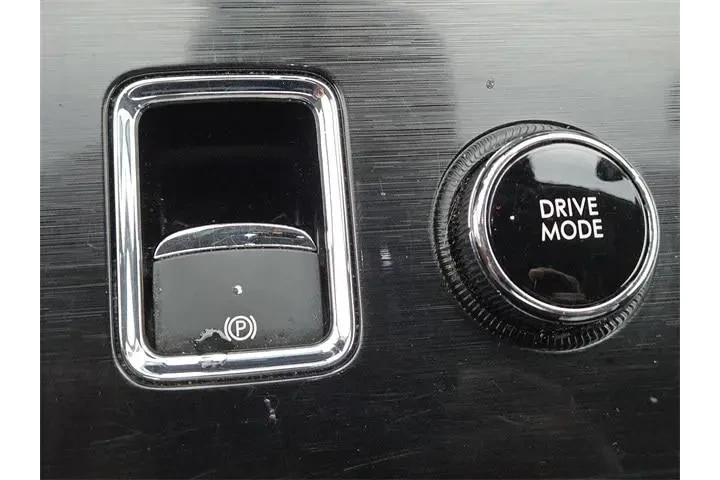 $32265 : Lincoln Aviator 2021 AWD Res image 8