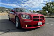 $18950 : 2006 DODGE MAGNUM2006 DODGE M thumbnail