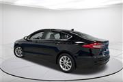 $15000 : Pre-Owned 2020 Fusion SE thumbnail