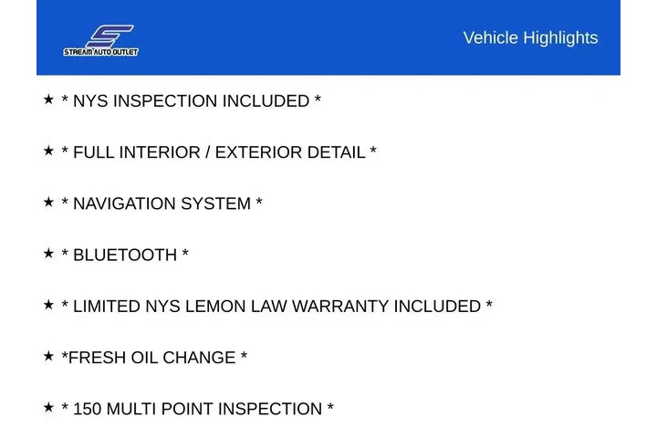 $33732 : Acura RDX 2023 SH-AWD 4dr SU image 4