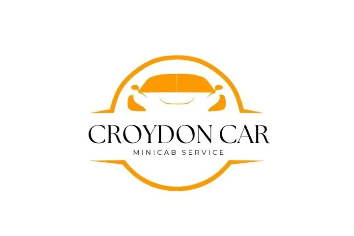 CROYDON MINICABS image 1