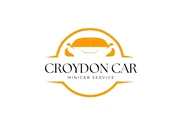 CROYDON MINICABS thumbnail