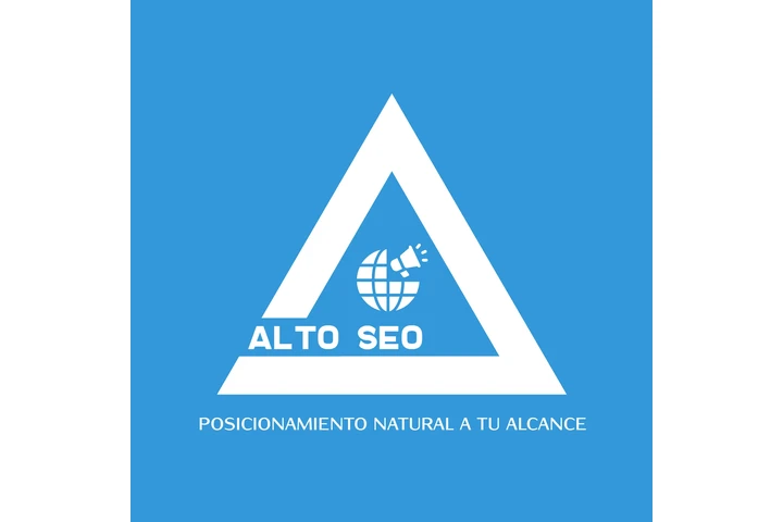 Alto Seo Argentina image 1
