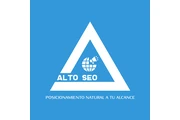 Alto Seo Argentina en Buenos Aires