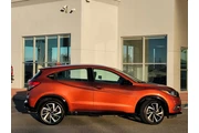 $23874 : Honda HR-V 2020 Sport 4dr Cr thumbnail