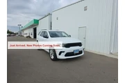 Dodge Durango 2023 GT 4dr SU en Kings County