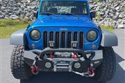 $19998 : PRE-OWNED 2015 JEEP WRANGLER thumbnail