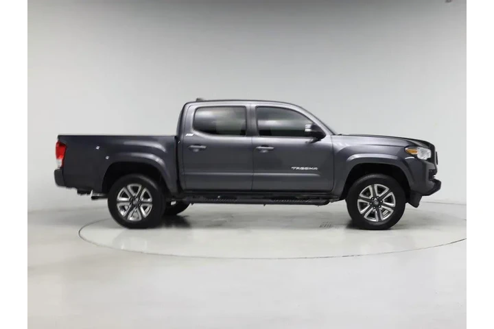 $28998 : Toyota Tacoma 2022 4x2 SR5 V image 7