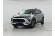 $22998 : Chevrolet Trailblazer 2025 L thumbnail