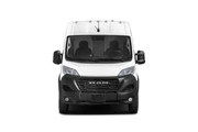 $33587 : 2023 ProMaster Cargo Van 2500 thumbnail