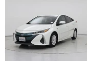 $20998 : Toyota Prius Prime 2018 Prem thumbnail