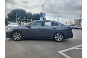 $18498 : Subaru Legacy 2021 AWD Limit thumbnail