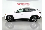 $29975 : Hyundai TUCSON 2024 AWD Limi thumbnail