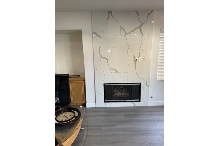 Remodelacion banos y Cocinas image 3