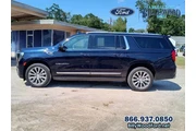 $59772 : GMC Yukon XL 2023 4x2 Denali thumbnail