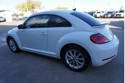 $18988 : Volkswagen Beetle 2017 1.8T thumbnail