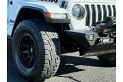 $39708 : Jeep Wrangler Unlimited 2022 thumbnail