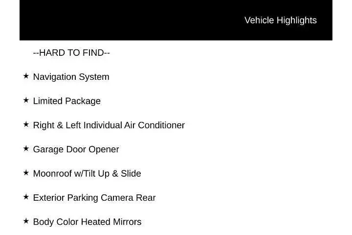 $28961 : Toyota 4Runner 2017 4x4 SR5 image 5