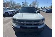 $27995 : Ford Bronco Sport 2023 AWD B thumbnail