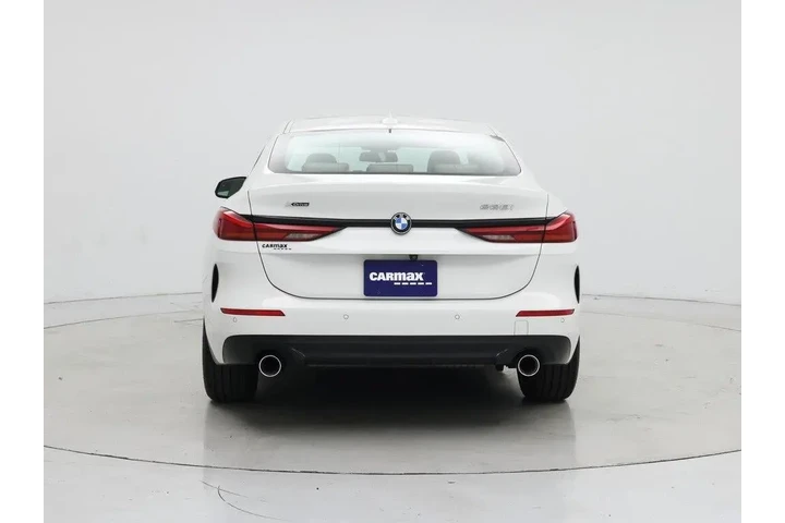 $22998 : BMW 2 Series 2020 AWD 228i x image 6