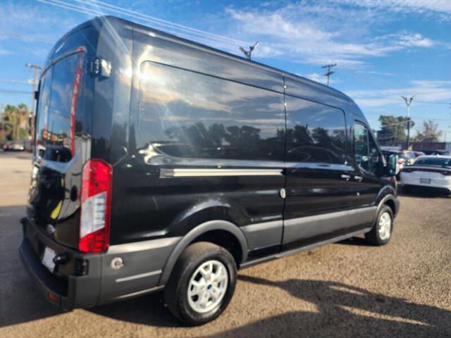 $24599 : 2015 Transit 250 image 6