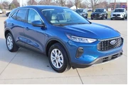 $26990 : Ford Escape 2023 AWD Active thumbnail