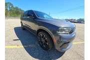 $33990 : Dodge Durango 2023 R/T 4dr S thumbnail