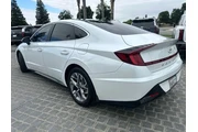 $20995 : Hyundai SONATA 2021 SEL 4dr thumbnail