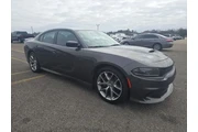 $23921 : Dodge Charger 2023 GT 4dr Se thumbnail
