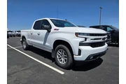 Chevrolet Silverado 1500 202