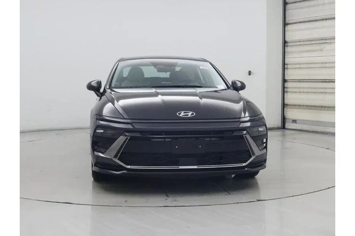 $23998 : Hyundai SONATA 2025 AWD SEL image 5