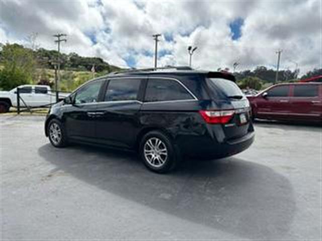 $12999 : 2013 HONDA ODYSSEY image 8