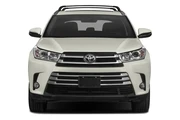 $24995 : Toyota Highlander 2018 AWD X thumbnail