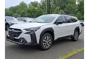 $31495 : Subaru Outback 2025 AWD Prem thumbnail