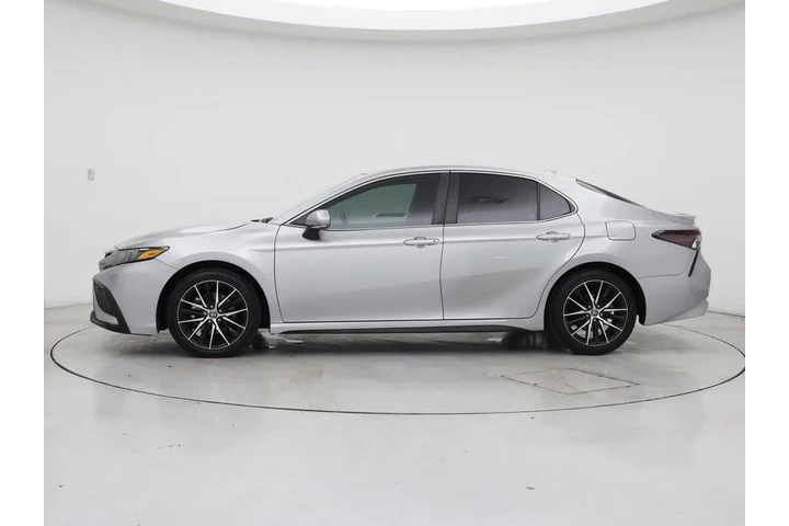 $22998 : Toyota Camry 2023 SE 4dr Sed image 3
