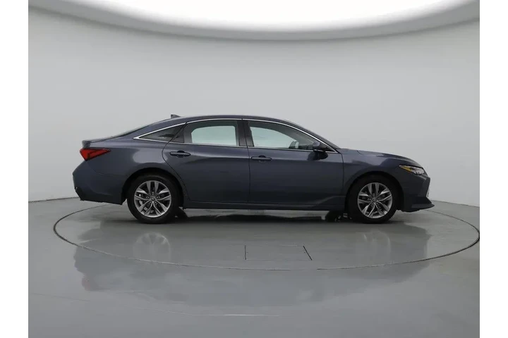 $28998 : Toyota Avalon 2022 XLE 4dr S image 7