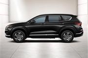 $40860 : New 2023 Hyundai SANTA FE SEL thumbnail