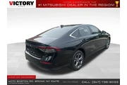 $20509 : Honda Accord 2023 EX 4dr Sed thumbnail