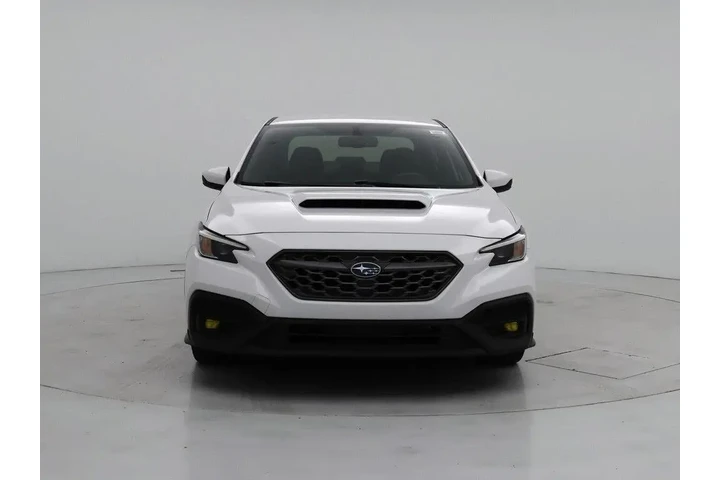 $27998 : Subaru WRX 2023 AWD Premium image 5