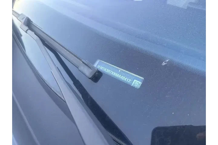 $26496 : Ford Mustang Mach-E 2022 Pre image 8