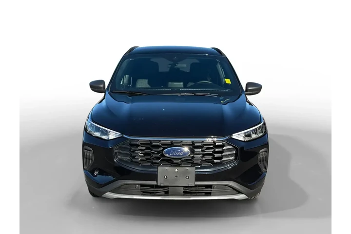 $28880 : Ford Escape Hybrid 2025 ST-L image 8